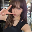 Moniee ⭐'s avatar