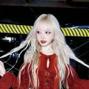 Moniee ⭐ | LF Seohee, Yuha's avatar