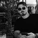 • Eşref | 22