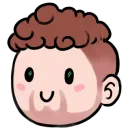andyspg