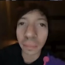 sterzach#0