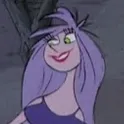 buxbi