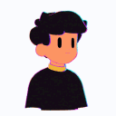 internetfamous