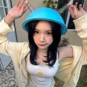 Juunie's avatar