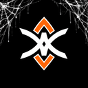 Avatar de XalyaBot