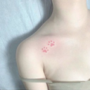 fiaownsthis#0