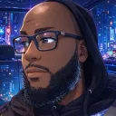 xgbaldman