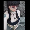 claudia_odst avatar