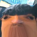 mafattv