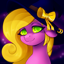 Tabitha