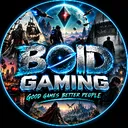 boidgaming