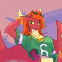 litledragon