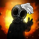 sloyka2