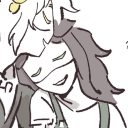 DyX avatar