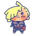 daidairo