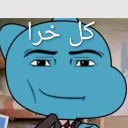 3𝐌𝐎 𝐒𝐓𝐀𝐑𝐊