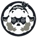 hogwobblin
