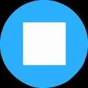 letsgamedev