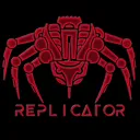 replicator5936