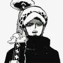 galoka