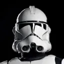 troopster37