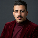 wisam_28080