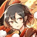 outrageousaya
