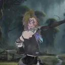 sir_acalian