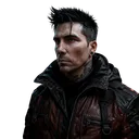 ataverti