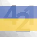 dragorn421