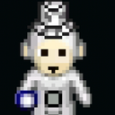 robl0x3r