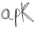 appakappa