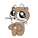 xmin's avatar