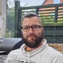 redvex2460