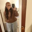 lifeofbones