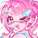 Mila’s bakery avatar