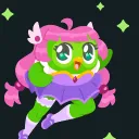 akunamis