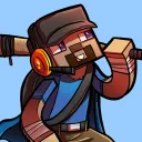 mapper