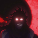 narugofts member profile picture