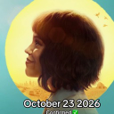 Avatar de Aaa