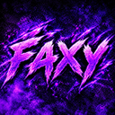 ⛧ ｆａｘｙ's avatar
