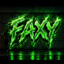 ⛧ ｆａｘｙ's avatar