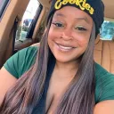 ladyinfamous415