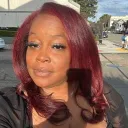 ladyinfamous415