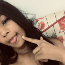 Carla d' $antos