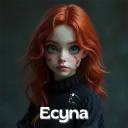 ecyna