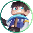 adrien2431