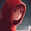 .neex