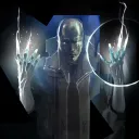 unstablevoltage