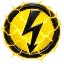unstablevoltage